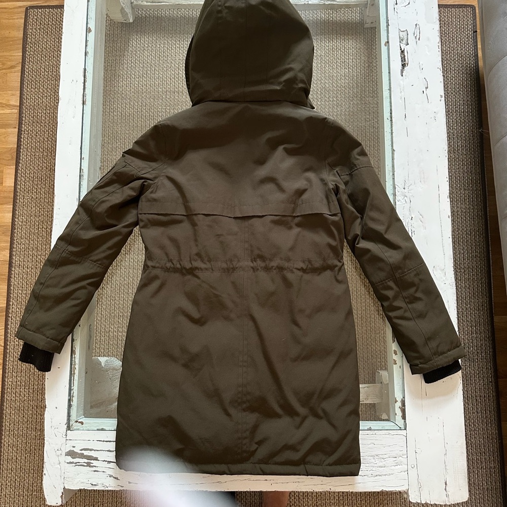 Bcbgeneration - image 2